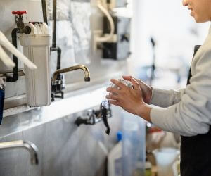 About Water Heater Repair LLC Skippack, PA